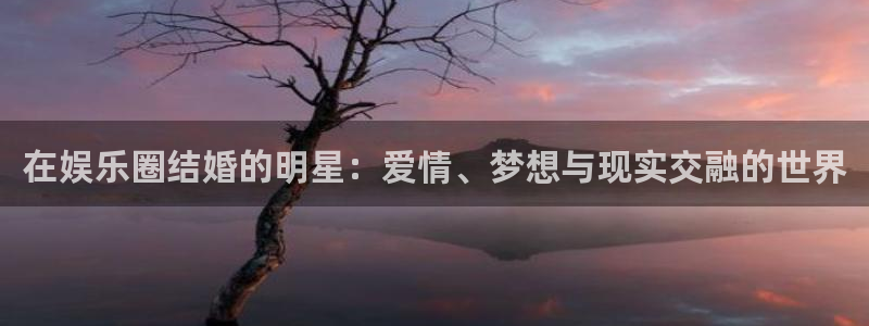 upload/20250701114914.jpg